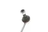 Тяга стабілізатора (переднього) Audi A3/Q3/Skoda Octavia/SuperB/VW Caddy/Passat/Tiguan/Touran 03- AUTOTECHTEILE 341 1009 (фото 5)