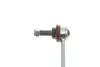 Тяга стабілізатора (переднього) Audi A3/Q3/Skoda Octavia/SuperB/VW Caddy/Passat/Tiguan/Touran 03- AUTOTECHTEILE 341 1009 (фото 7)
