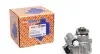 Насос ГУ AUTOTECHTEILE 3422011 (фото 1)