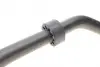 Шланг AUTOTECHTEILE 3422012 (фото 4)