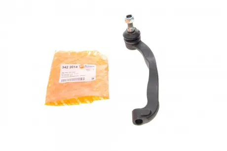 Наконечник R AUTOTECHTEILE 3422014