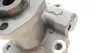 Насос ГУР VW Caddy II/Golf III/IV/Passat B3/B4 1.6/1.9SDI/TDI 98-05 AUTOTECHTEILE 342 2017 (фото 2)