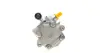 Насос ГУР VW Caddy II/Golf III/IV/Passat B3/B4 1.6/1.9SDI/TDI 98-05 AUTOTECHTEILE 342 2017 (фото 3)