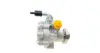 Насос ГУР VW Caddy II/Golf III/IV/Passat B3/B4 1.6/1.9SDI/TDI 98-05 AUTOTECHTEILE 342 2017 (фото 4)