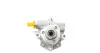 Насос ГУР VW Caddy II/Golf III/IV/Passat B3/B4 1.6/1.9SDI/TDI 98-05 AUTOTECHTEILE 342 2017 (фото 5)