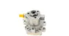 Насос ГУР VW Caddy II/Golf III/IV/Passat B3/B4 1.6/1.9SDI/TDI 98-05 AUTOTECHTEILE 342 2017 (фото 6)