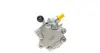 Насос ГУР VW Caddy II/Golf III/IV/Passat B3/B4 1.6/1.9SDI/TDI 98-05 AUTOTECHTEILE 342 2017 (фото 7)