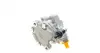 Насос ГУР VW Caddy II/Golf III/IV/Passat B3/B4 1.6/1.9SDI/TDI 98-05 AUTOTECHTEILE 342 2017 (фото 8)