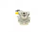 Насос гідропідсилювача Crafter 2.5TD (BJK/BJM) 06- AUTOTECHTEILE 3422019 (фото 4)