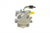 Насос гідропідсилювача Crafter 2.5TD (BJK/BJM) 06- AUTOTECHTEILE 3422019 (фото 7)
