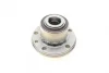 Підшипник маточини VW T5 03-/Touareg 02- AUTOTECHTEILE 3498009 (фото 3)