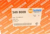 Підшипник маточини VW T5 03-/Touareg 02- AUTOTECHTEILE 3498009 (фото 7)