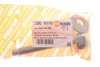Болт з ексцентриком (рем-кт) Audi A3/Octavia 04-13 AUTOTECHTEILE 3501010 (фото 2)