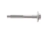 Болт з ексцентриком (рем-кт) Audi A3/Octavia 04-13 AUTOTECHTEILE 3501010 (фото 4)
