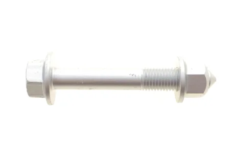 Болт важеля (переднього) Audi A3 96-03/VW Caddy 05-09/Skoda Fabia 07-14 (М12x1.5x82) AUTOTECHTEILE 3501016