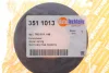 Фланець AUTOTECHTEILE 3511013 (фото 2)