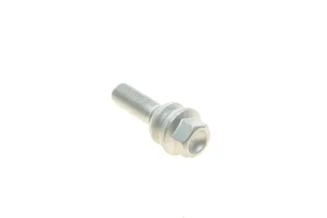 Болт колісний AUTOTECHTEILE 3601002