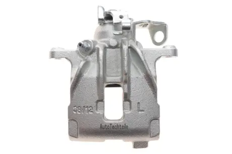 Супорт гальмівний задній L VW T4 90- d=38mm Lucas AUTOTECHTEILE 3615014