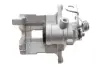Супорт гальмівний задній L VW T4 90- d=38mm Lucas AUTOTECHTEILE 3615014 (фото 6)