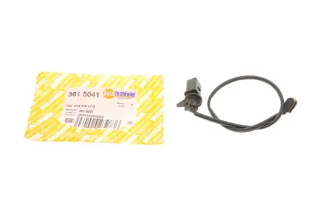 Датчик зносу гальмівних колодок AUTOTECHTEILE 3615041