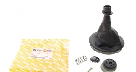 Рукоятка важеля КПП VW T5 03- (7110.01) AUTOTECHTEILE 371 1004