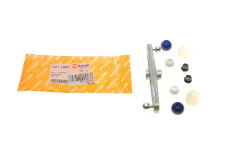 Важіль куліси VW T4 91-03 AUTOTECHTEILE 371 1007
