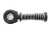 Наконечник троса куліси VW Caddy 1.9TDI 96-04/Golf 97-04 AUTOTECHTEILE 371 1026 (фото 4)