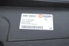 Автозапчасть AUTOTECHTEILE 3805001 (фото 3)