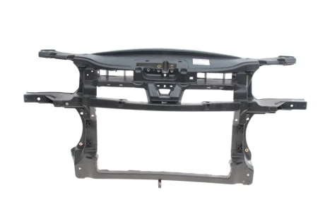Автозапчасть AUTOTECHTEILE 3805001