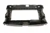 Панель передня (телевізор) VW Caddy IV 15- AUTOTECHTEILE 380 5003 (фото 1)