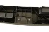 Панель передня (телевізор) VW Caddy IV 15- AUTOTECHTEILE 380 5003 (фото 11)