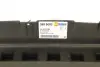 Панель передня (телевізор) VW Caddy IV 15- AUTOTECHTEILE 380 5003 (фото 13)