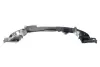 Панель передня (телевізор) VW T5/T6/Caddy/Touran 04- AUTOTECHTEILE 380 5007 (фото 4)