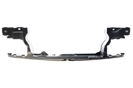 Панель кузова передняя AUTOTECHTEILE 380 5007
