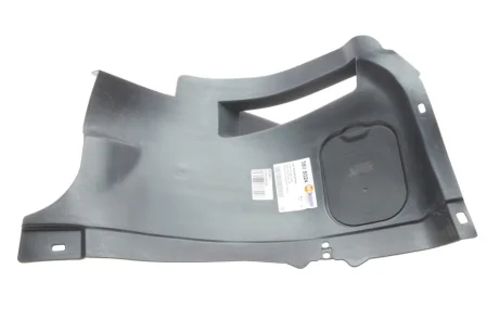 Автозапчасть AUTOTECHTEILE 3805024