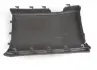 Кут бампера (заднього) VW T5 03-10 (L) AUTOTECHTEILE 380 7030 (фото 4)