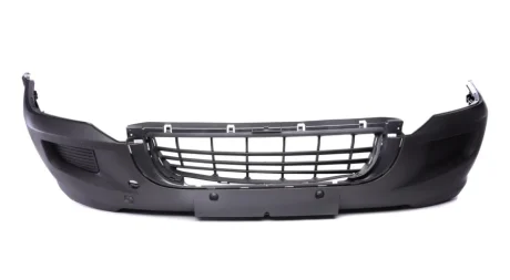 Бампер (передній) VW Crafter 06-16 AUTOTECHTEILE 380 7042
