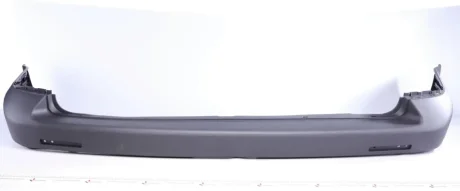 Бампер задній AUTOTECHTEILE 3807045