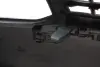 Бампер (передній) VW Caddy III 09-15 AUTOTECHTEILE 380 7071 (фото 2)