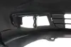 Бампер (передній) VW Caddy III 09-15 AUTOTECHTEILE 380 7071 (фото 3)