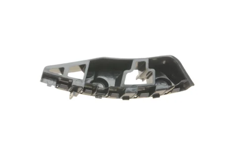 Кронштейн кріплення бампера (переднього) VW Jetta 15-18 Пр. AUTOTECHTEILE 3807076