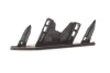 Кришка форсунки омивача фари VW Passat 14- (L) AUTOTECHTEILE 380 7174 (фото 3)