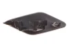 Кришка форсунки омивача фари VW Passat 14- (L) AUTOTECHTEILE 380 7174 (фото 4)