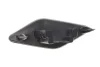 Кришка форсунки омивача фари VW Passat 14-(R) AUTOTECHTEILE 380 7175 (фото 4)