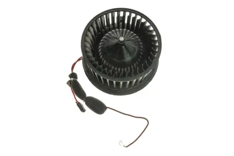 Моторчик пічки VW Caddy 96-03 AUTOTECHTEILE 381 9001
