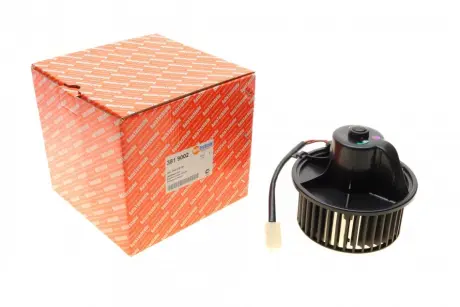 Моторчик печки AUTOTECHTEILE 3819002