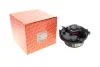 Моторчик печки VW Golf VII/VIII/Passat 13- AUTOTECHTEILE 3819019 (фото 1)