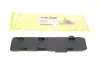 Кришка фільтра салону VW Caddy III/IV/Golf V/VI/Passat/Sharan/Tiguan 03- AUTOTECHTEILE 381 9023 (фото 1)