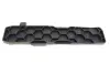 Кришка фільтра салону VW Caddy III/IV/Golf V/VI/Passat/Sharan/Tiguan 03- AUTOTECHTEILE 381 9023 (фото 4)