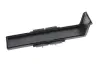 Кришка фільтра саону Audi A1/Seat Ibiza/Toledo/Skoda Fabia/VW Polo 09- AUTOTECHTEILE 381 9029 (фото 1)